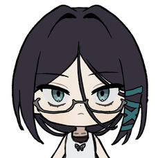 HURGLE