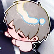 KYOJI